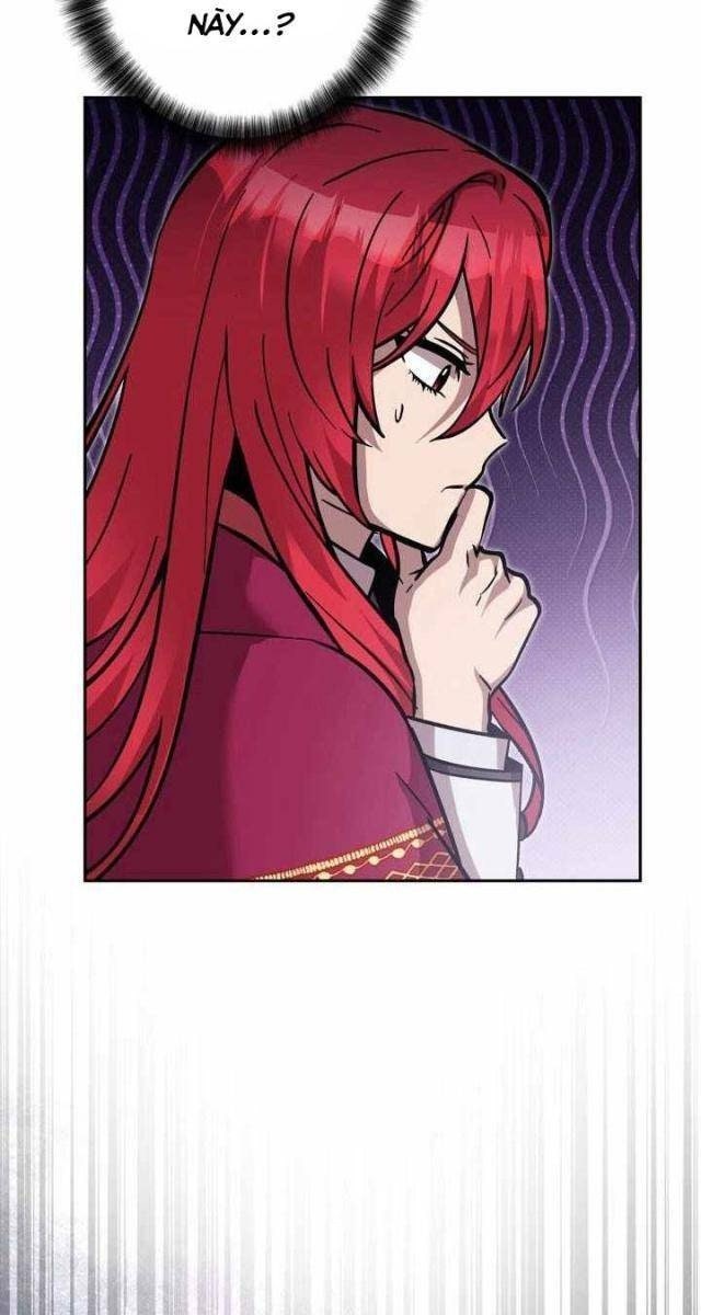 Các Nữ Anh Hùng Muốn Giết Tôi, Một Anh Hùng - Page 45