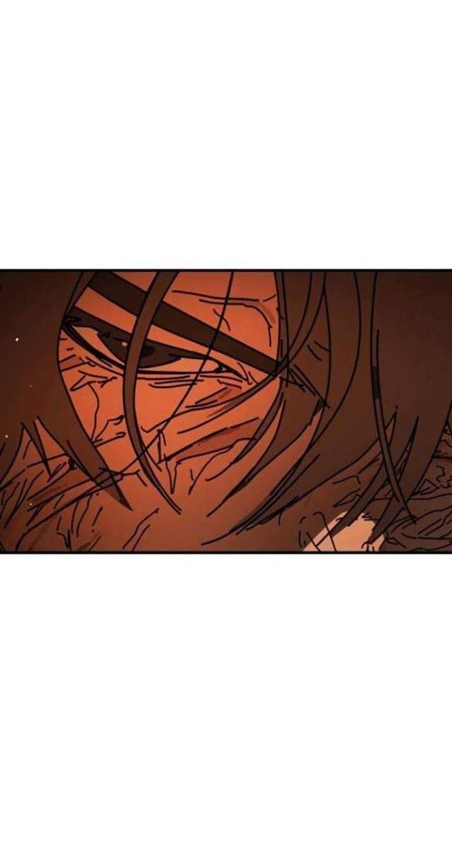 Đại Dịch Seoul - Page 129