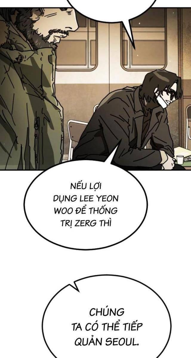 Đại Dịch Seoul - Page 49