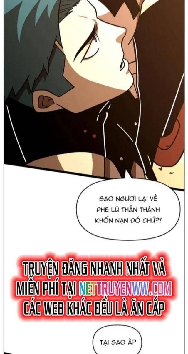 Trò Chơi Của Thần - Page 82