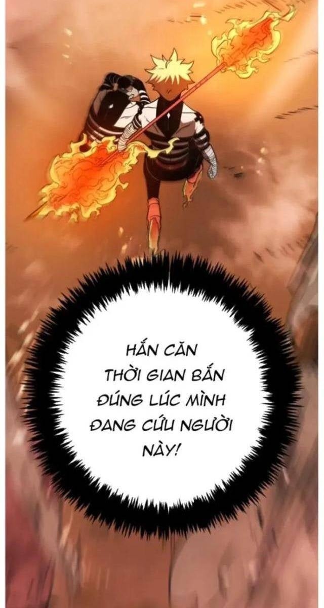 Trò Chơi Của Thần - Page 13