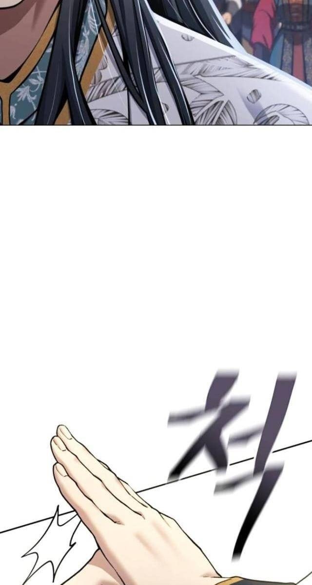 Thiên Trung Long Môn - Page 47