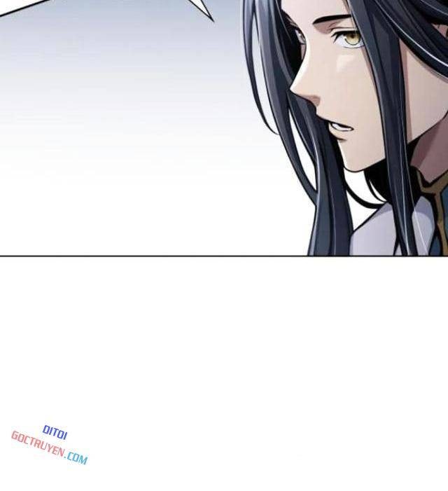 Thiên Trung Long Môn - Page 70