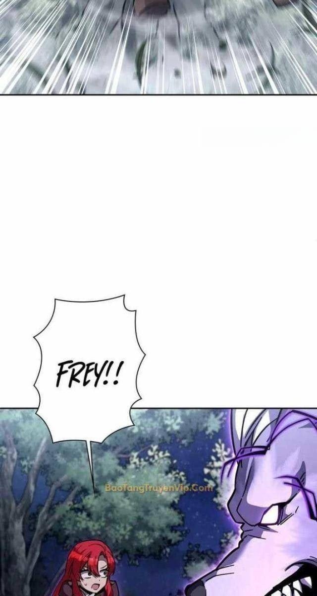 Các Nữ Anh Hùng Muốn Giết Tôi, Một Anh Hùng - Page 107