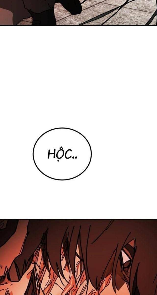 Đại Dịch Seoul - Page 139