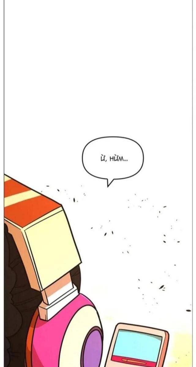 Trò Chơi Của Thần - Page 58