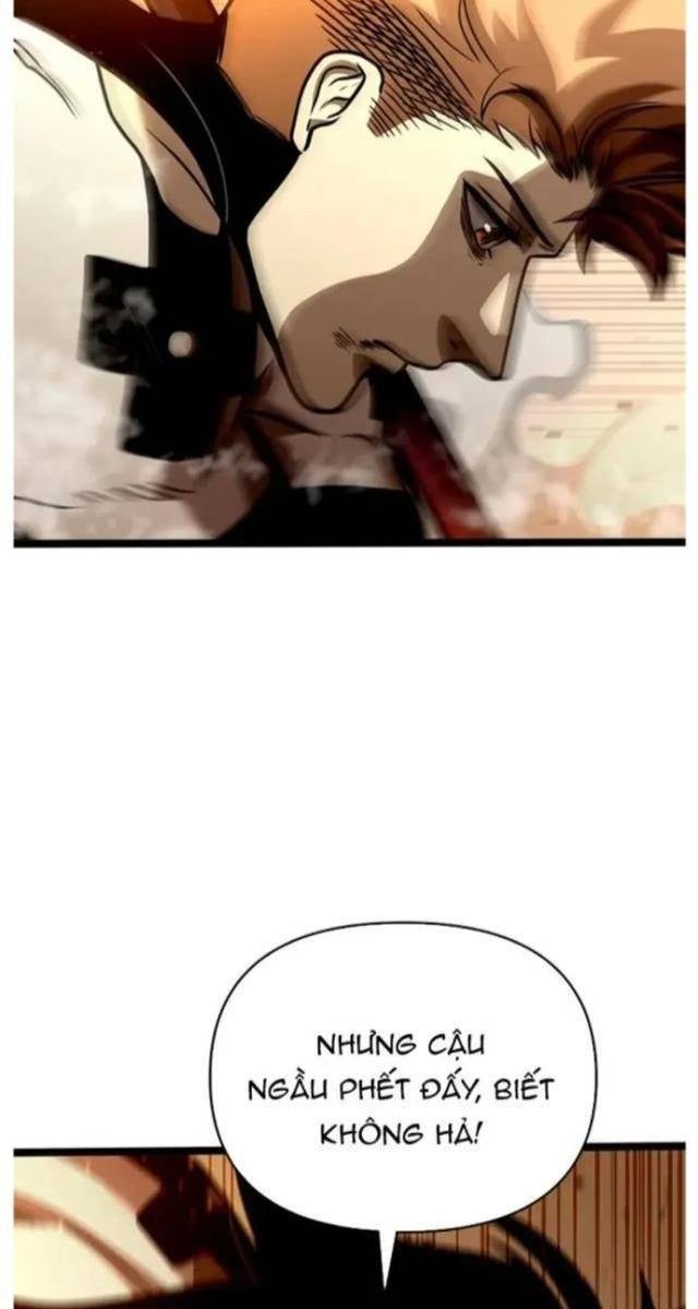 Trò Chơi Của Thần - Page 51