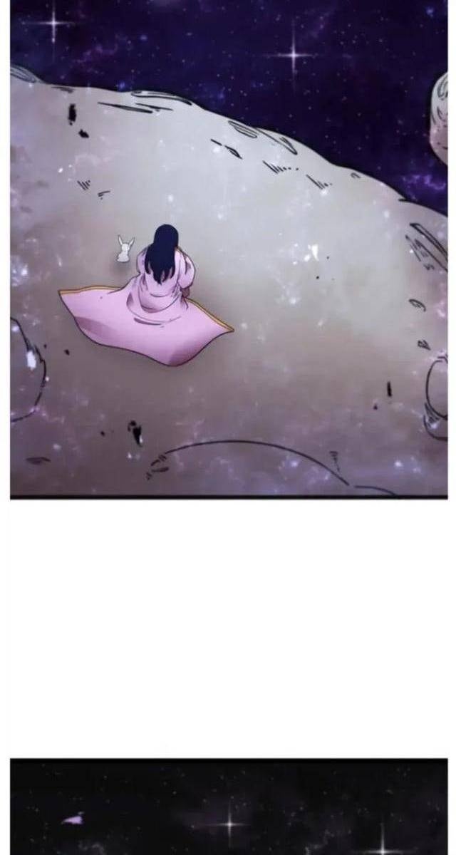 Trò Chơi Của Thần - Page 148