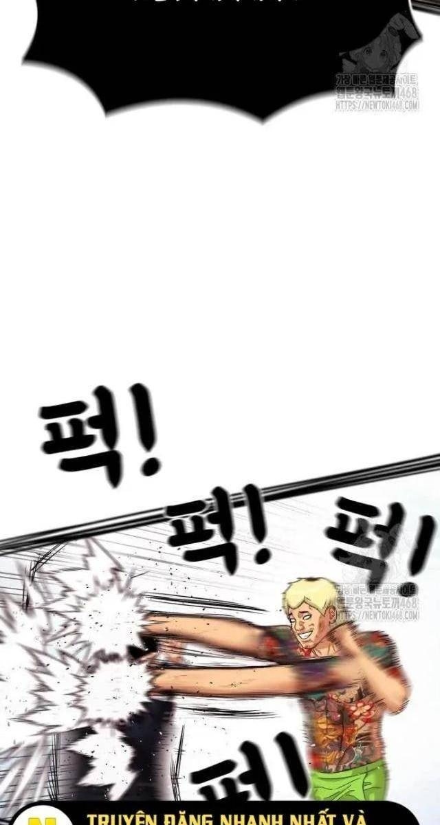 Huấn Luyện Chiến Đấu Siêu Cấp - Page 95