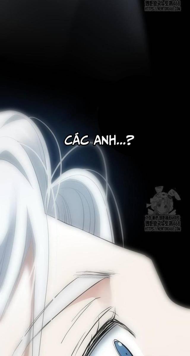 Vinh Quang Vô Tận - Page 116