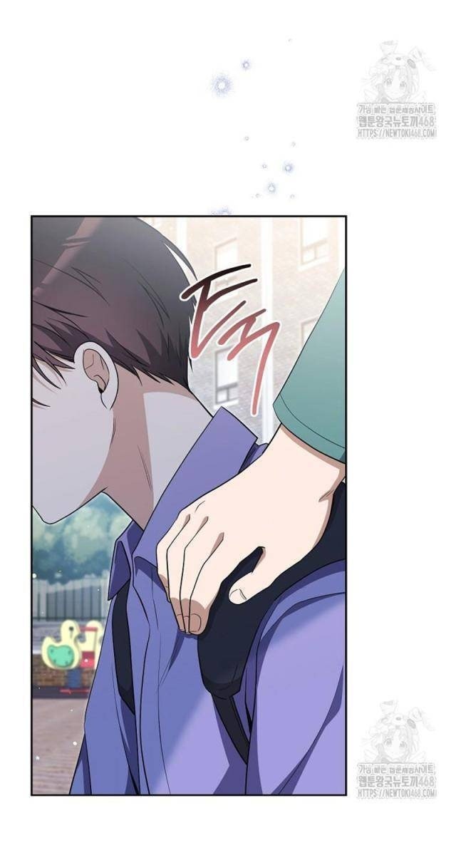 Diễn Viên Thiên Tài Mang Lại Bất Hạnh - Page 55