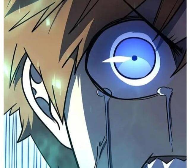 Trò Chơi Của Thần - Page 12