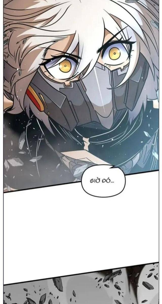 Trò Chơi Của Thần - Page 153