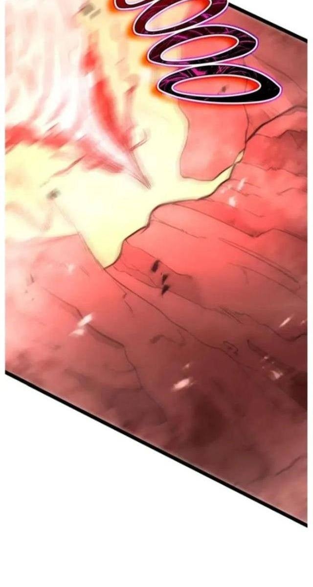 Trò Chơi Của Thần - Page 8