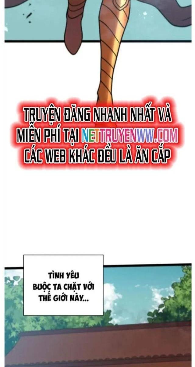 Trò Chơi Của Thần - Page 38