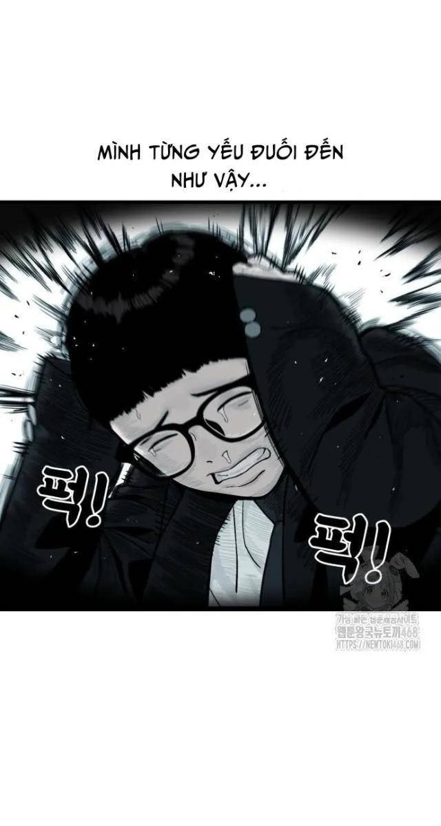 Huấn Luyện Chiến Đấu Siêu Cấp - Page 12