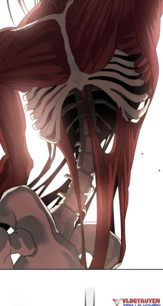 Công Chức Đặc Dị - Page 118