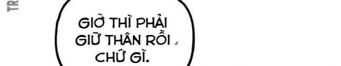 Diễn Viên Gangster - Page 108