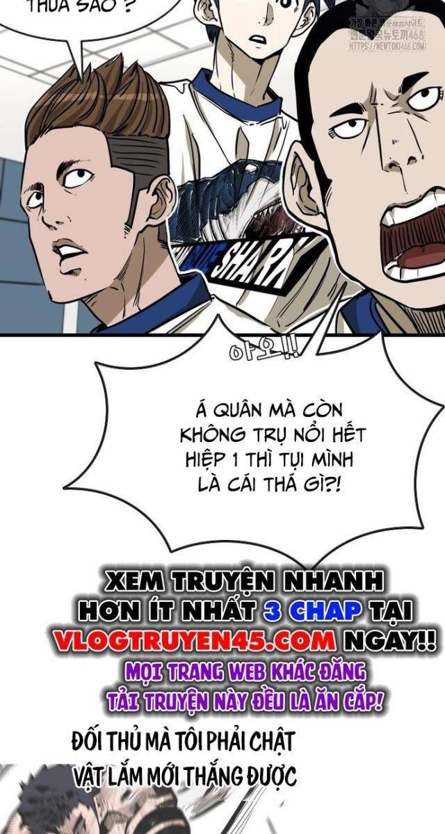 Shark - Cá Mập - Page 37