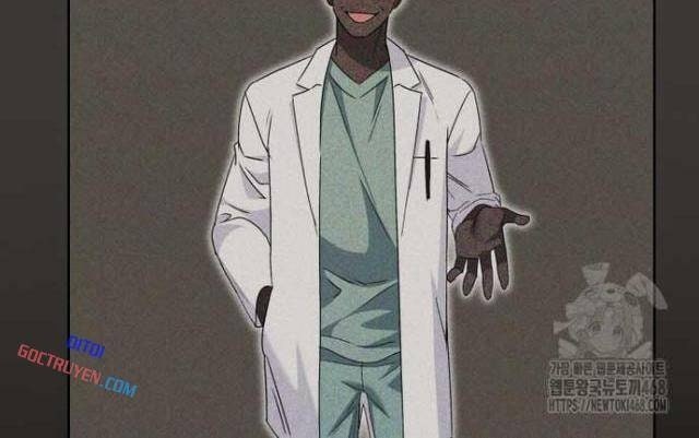 Xin Chào! Bác Sĩ Thú Y - Page 46