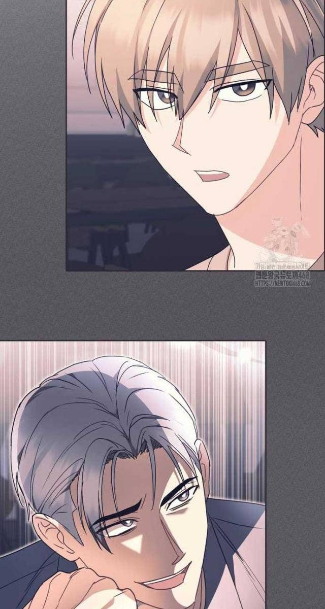 Xin Chào! Bác Sĩ Thú Y - Page 121