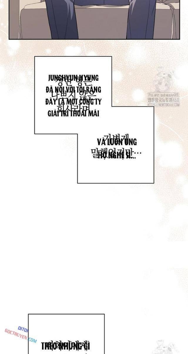 Diễn Viên Thiên Tài Mang Lại Bất Hạnh - Page 15