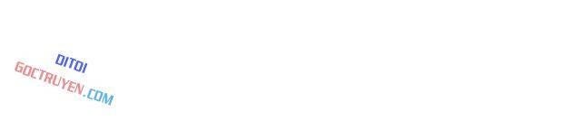 Vinh Quang Vô Tận - Page 55