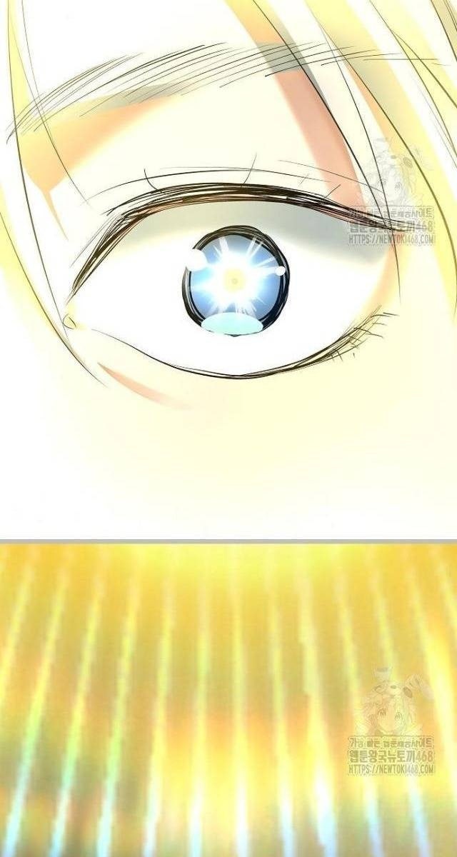 Vinh Quang Vô Tận - Page 43