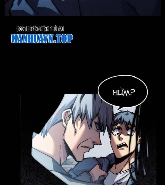 Mạt Thế: Nhân Hoàng Phiên Mời Chư Vị Nữ Đồ Đệ Nhập Tọa - Page 4