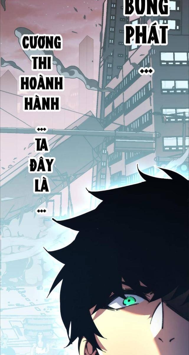 Mạt Thế: Nhân Hoàng Phiên Mời Chư Vị Nữ Đồ Đệ Nhập Tọa - Page 74