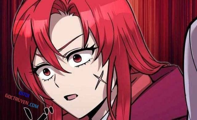 Các Nữ Anh Hùng Muốn Giết Tôi, Một Anh Hùng - Page 52