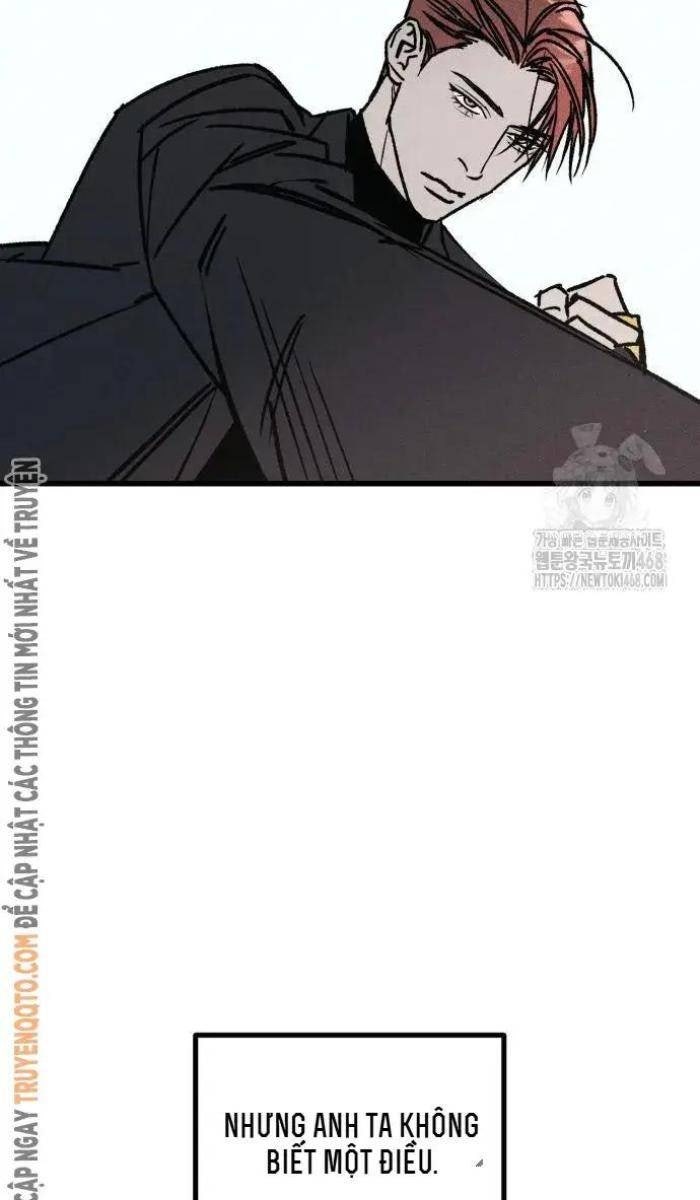 Diễn Viên Gangster - Page 59