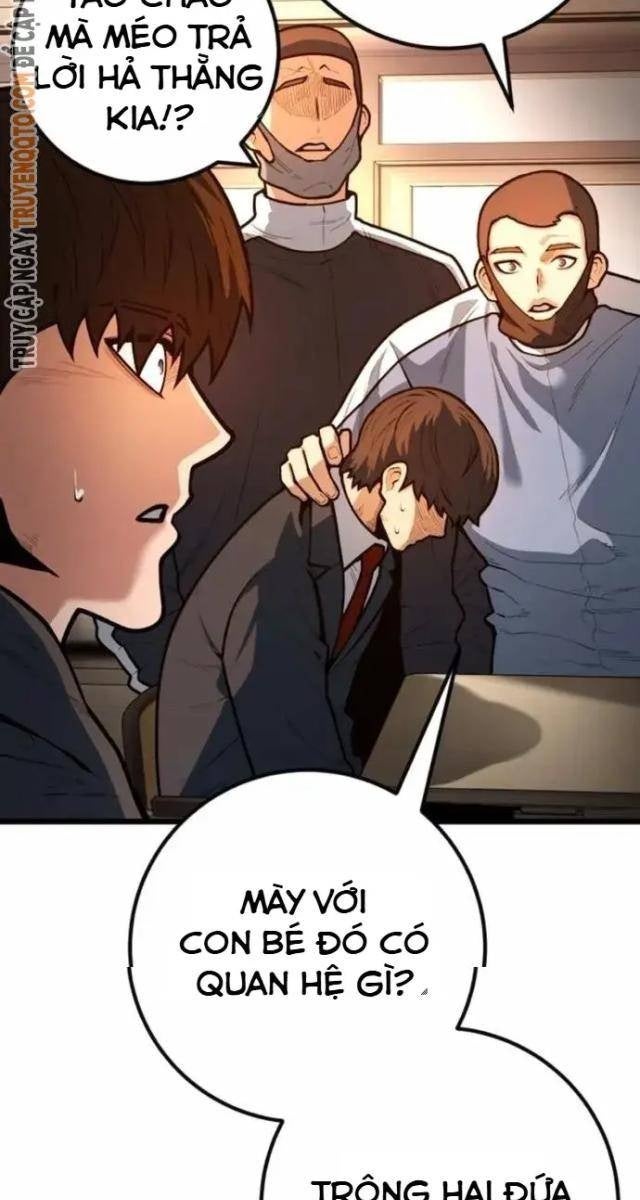 Cảnh Sát Thiếu Niên - Page 89