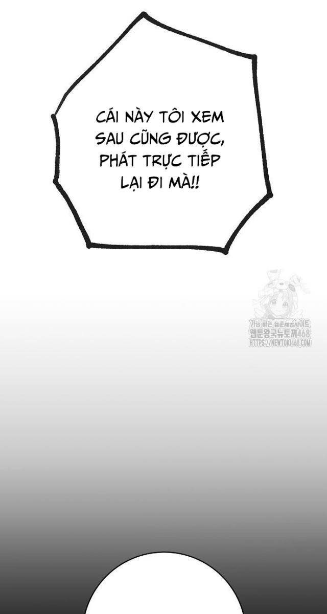 Vinh Quang Vô Tận - Page 100