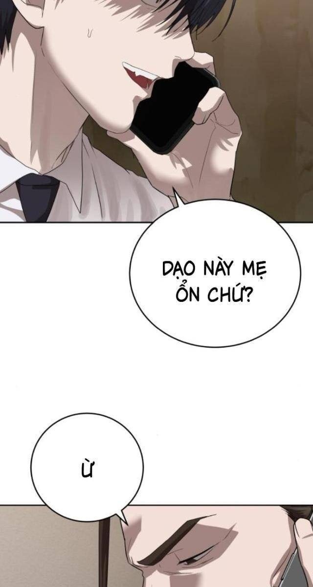 Công Chức Đặc Dị - Page 13