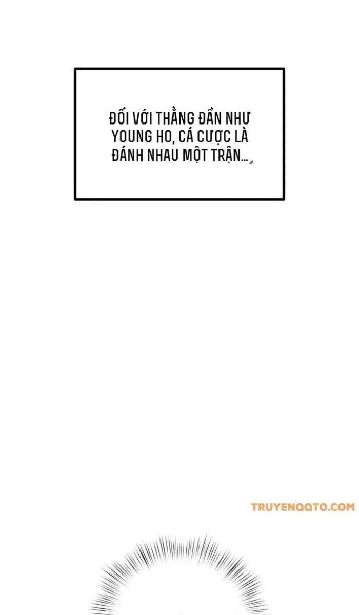 Diễn Viên Gangster - Page 62