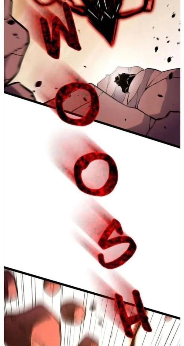 Trò Chơi Của Thần - Page 113