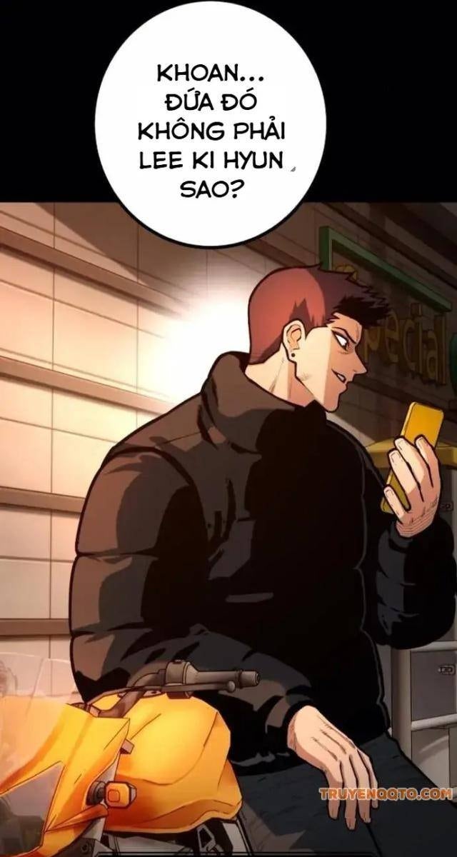 Cảnh Sát Thiếu Niên - Page 72