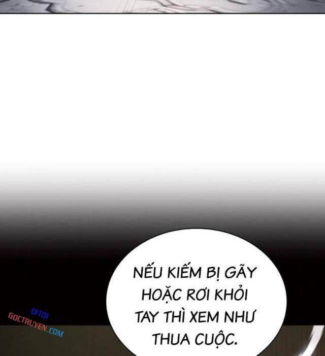 Thiên Trung Long Môn - Page 38