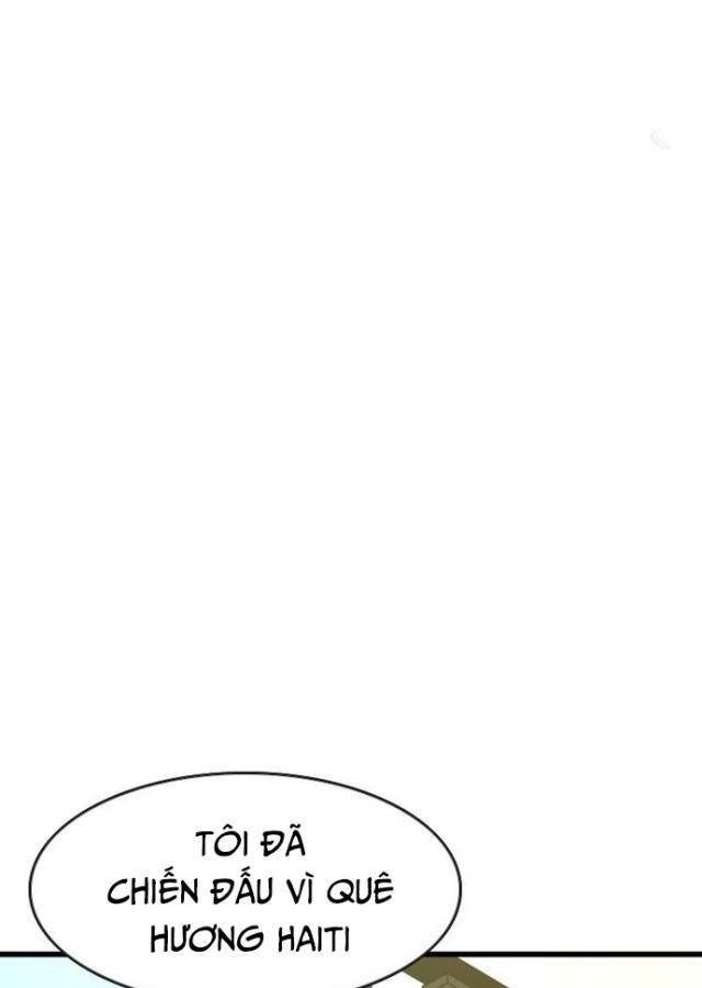 Shark - Cá Mập - Page 90