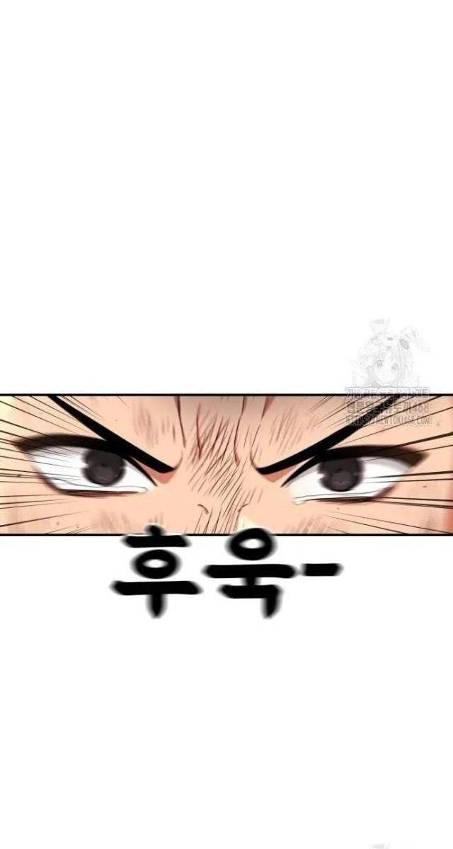 Huấn Luyện Chiến Đấu Siêu Cấp - Page 156