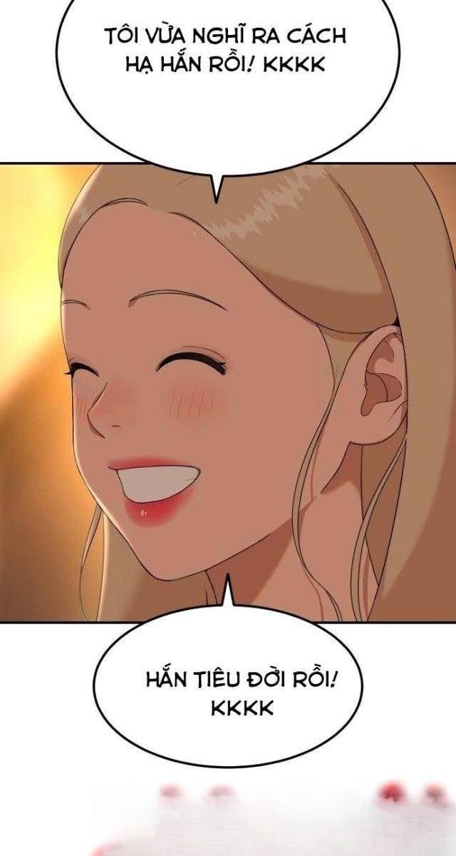 Huấn Luyện Chiến Đấu Siêu Cấp - Page 108