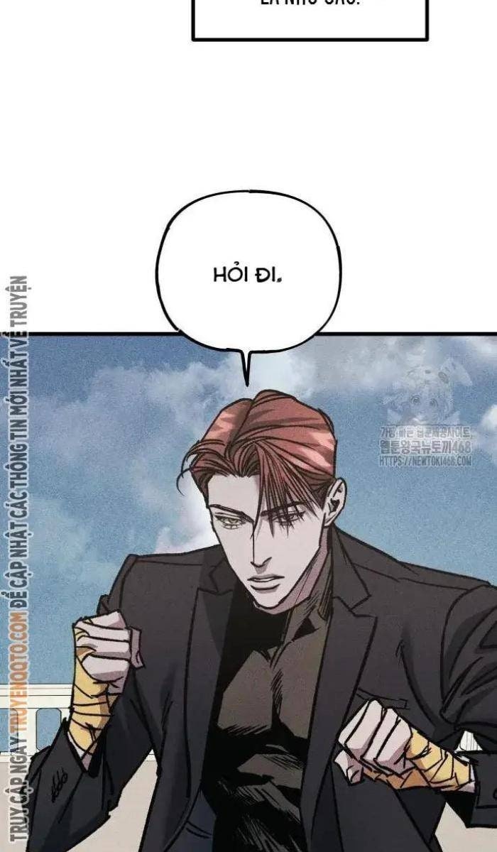 Diễn Viên Gangster - Page 89