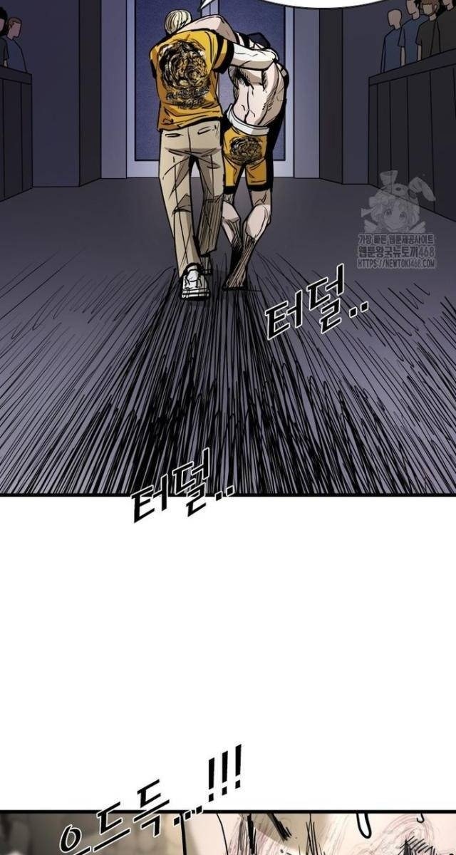 Shark - Cá Mập - Page 95