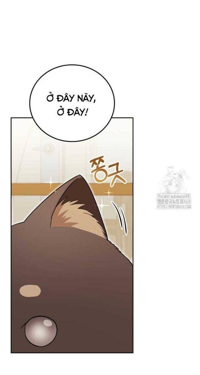 Xin Chào! Bác Sĩ Thú Y - Page 14