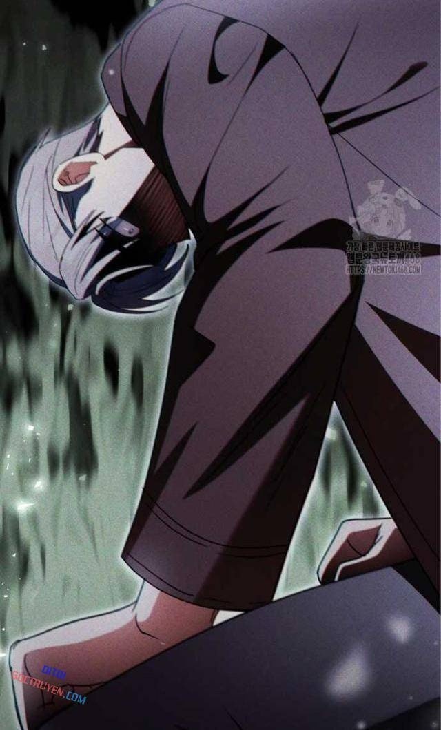 Xin Chào! Bác Sĩ Thú Y - Page 65