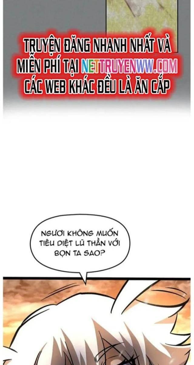 Trò Chơi Của Thần - Page 106