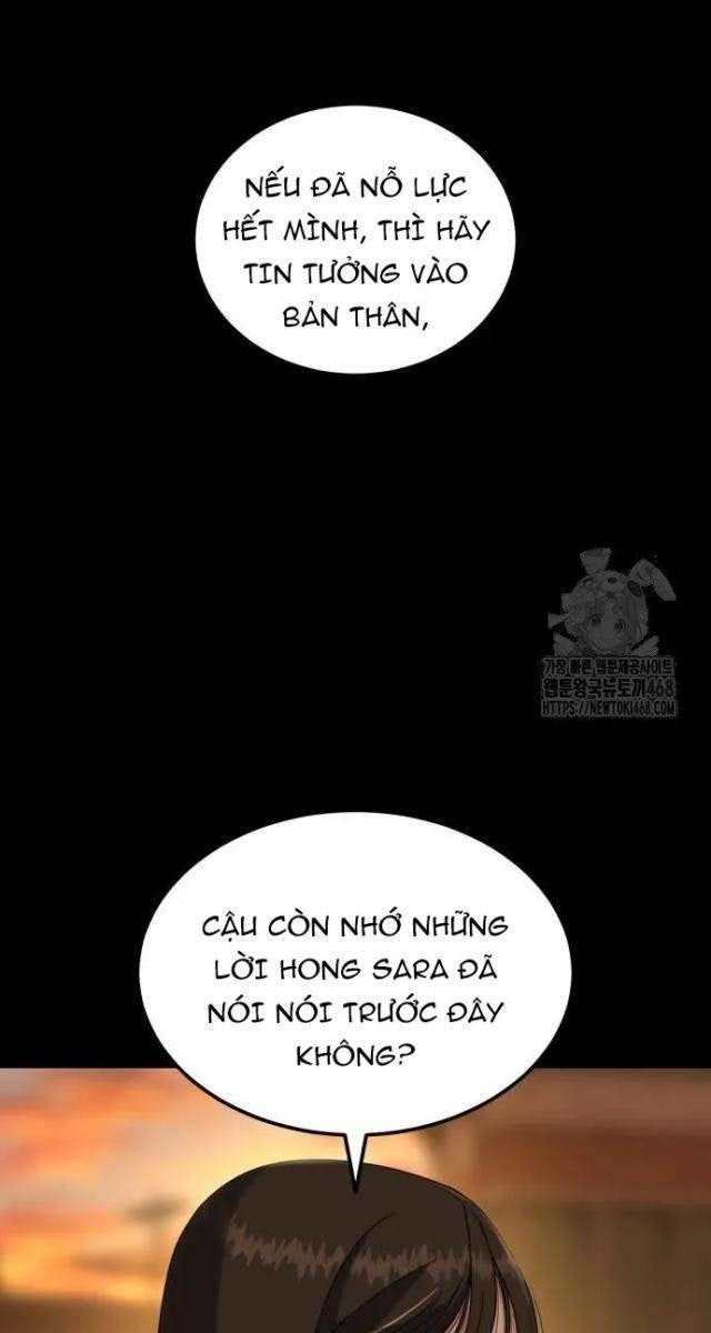 Huấn Luyện Chiến Đấu Siêu Cấp - Page 138