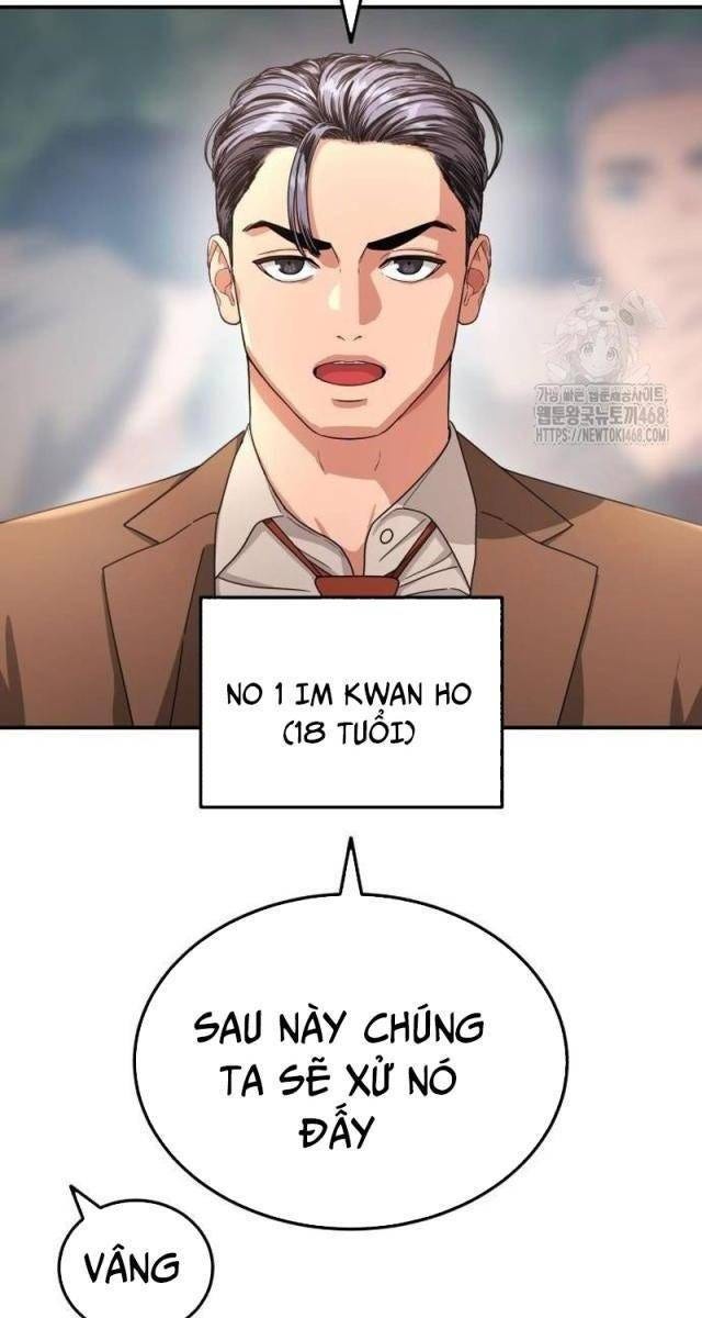 Huấn Luyện Chiến Đấu Siêu Cấp - Page 65