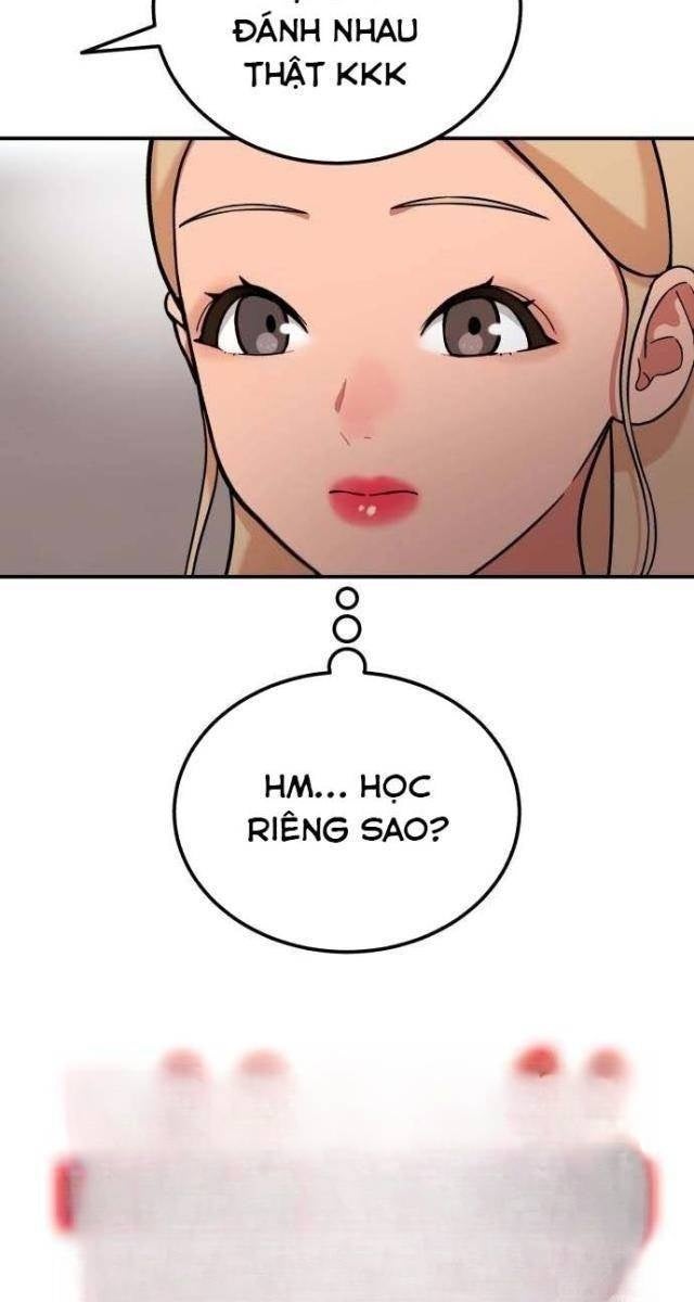 Huấn Luyện Chiến Đấu Siêu Cấp - Page 101